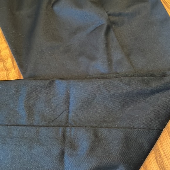 Architect Active Flex Size 29/30 Pants - Picture 3 of 10